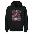 Orlando Storm Men's Hoodie | 500 LEVEL