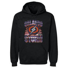 Orlando Storm Men's Hoodie | 500 LEVEL