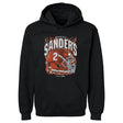 Shedeur Sanders Men's Hoodie | 500 LEVEL