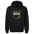Columbus Crew Men's Hoodie | 500 LEVEL