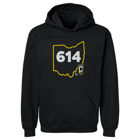 Columbus Crew Men's Hoodie | 500 LEVEL