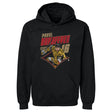 Pavel Dorofeyev Men's Hoodie | 500 LEVEL