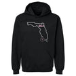 Inter Miami CF Men's Hoodie | 500 LEVEL
