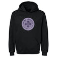 Racing Louisville FC Men's Hoodie | 500 LEVEL