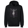 Sol Ruca Men's Hoodie | 500 LEVEL