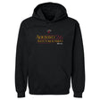 Bam Adebayo Men's Hoodie | 500 LEVEL