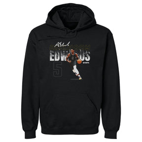 Anthony Edwards Men's Hoodie | 500 LEVEL