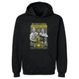 NXT Take Over Men's Hoodie | 500 LEVEL