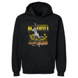 Jackson Merrill Men's Hoodie | 500 LEVEL