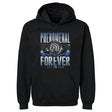 A.J. Styles Men's Hoodie | 500 LEVEL