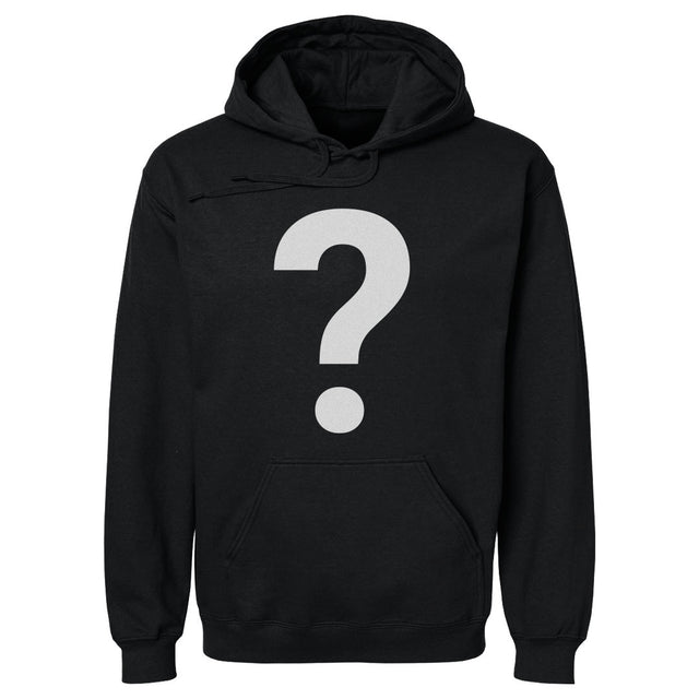 500 LEVEL Men's Hoodie | 500 LEVEL
