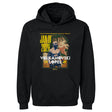 UFC Events Men's Hoodie | 500 LEVEL