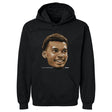 Victor Wembanyama Men's Hoodie | 500 LEVEL