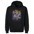 UFC Events Men's Hoodie | 500 LEVEL