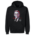 Bud Selig Men's Hoodie | 500 LEVEL