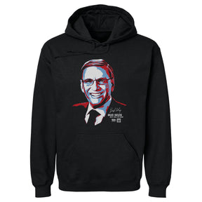 Bud Selig Men's Hoodie | 500 LEVEL