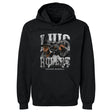 Luis Robert Men's Hoodie | 500 LEVEL