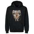 Jordynne Grace Men's Hoodie | 500 LEVEL