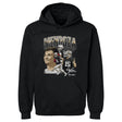 Fernando Mendoza Men's Hoodie | 500 LEVEL