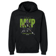 Kenneth Walker III Men's Hoodie | 500 LEVEL