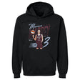 Marina Mabrey Men's Hoodie | 500 LEVEL