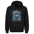 Charlotte FC Men's Hoodie | 500 LEVEL