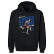 Cooper Flagg Men's Hoodie | 500 LEVEL