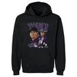 Ezequiel Tovar Men's Hoodie | 500 LEVEL