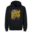 Luka Doncic Men's Hoodie | 500 LEVEL