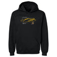 LeBron James Men's Hoodie | 500 LEVEL