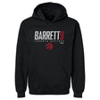 RJ Barrett Men's Hoodie | 500 LEVEL