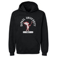 DePaul Blue Demons Men's Hoodie | 500 LEVEL