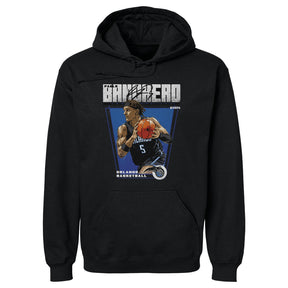 Paolo Banchero Men's Hoodie | 500 LEVEL