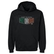 Conor McGregor Men's Hoodie | 500 LEVEL
