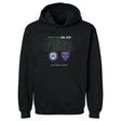 USL Men's Hoodie | 500 LEVEL