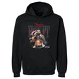 Josh Hokit Men's Hoodie | 500 LEVEL