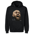 Derrick White Men's Hoodie | 500 LEVEL