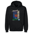 Anthony Edwards Men's Hoodie | 500 LEVEL