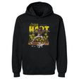 Kyle Hart Men's Hoodie | 500 LEVEL