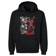 La Parka Men's Hoodie | 500 LEVEL
