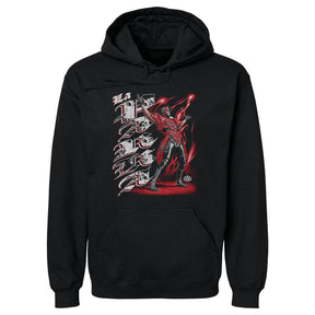La Parka Men's Hoodie | 500 LEVEL
