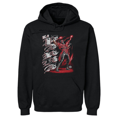 La Parka Men's Hoodie | 500 LEVEL
