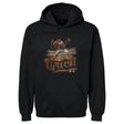 Robert Grich Men's Hoodie | 500 LEVEL