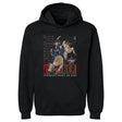 John Crimber Men's Hoodie | 500 LEVEL