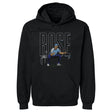 Justin Rose Men's Hoodie | 500 LEVEL