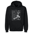 Chase Meidroth Men's Hoodie | 500 LEVEL