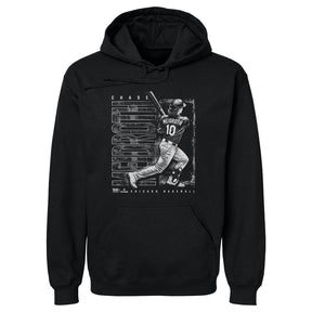 Chase Meidroth Men's Hoodie | 500 LEVEL