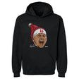 Patrick Mahomes Men's Hoodie | 500 LEVEL