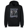 William Nylander Men's Hoodie | 500 LEVEL