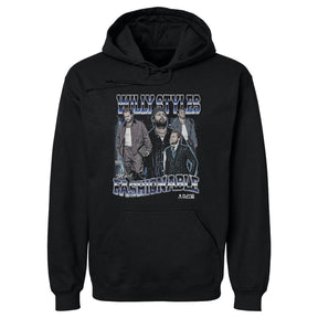 William Nylander Men's Hoodie | 500 LEVEL